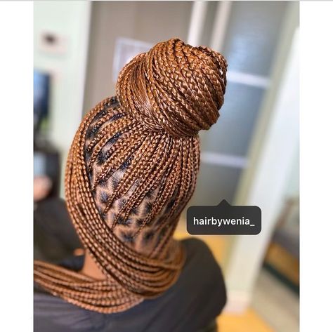 August Hairstyles, Latest Hairstyles For Ladies, 30 Hair Color, Braiding Hair Colors, Bantu Knot Hairstyles, Braids Ideas, Styles Braids, Goddess Braids Hairstyles, African Hair Braiding Styles