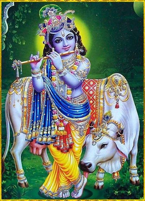 Gopala Krishna Krishna Hindu, Shree Krishna Wallpapers, Krishna Statue, Lord Krishna Hd Wallpaper, Baby Krishna, Radha Krishna Wallpaper, Lord Vishnu Wallpapers, Om Namah Shivaya, मोबाइल वॉलपेपर