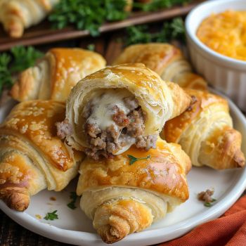 Easy Sausage Cream Cheese Crescents Top recipes in 242-25 Rogelio Sausage And Cream Cheese Crescents, Baked Sausage And Cream Cheese Crescents, Hotel Sausage And Cream Cheese Crescents, Rotes Sausage And Cream Cheese Crescents, Baked Sausage Cream Cheese Crescents, Crescent Roll Sausage Cream Cheese, Sausage Croissant Rolls, Rotel Sausage And Cream Cheese Crescents, Pillsbury Breakfast