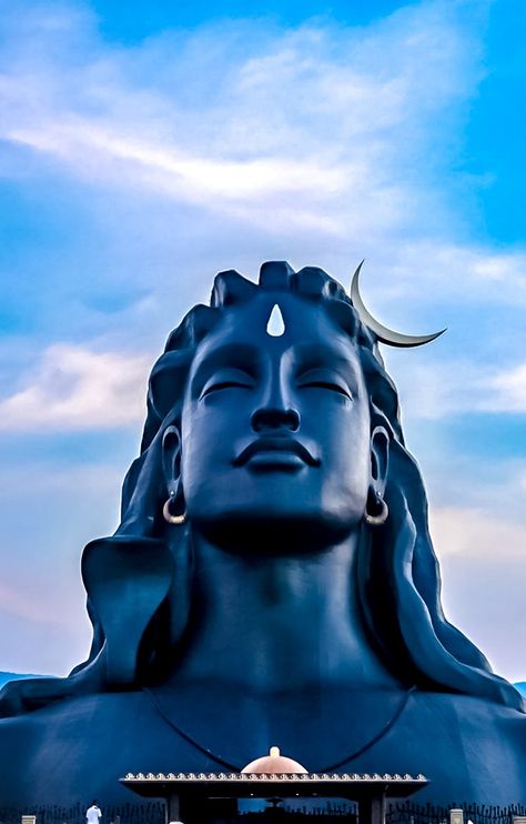 Aadiyogi Shiv Photo 4k, Adiyogi Shiva Wallpaper Hd, Adiyogi Shiva Wallpaper, Mahadev Hd Wallpaper Iphone, Har Har Mahadev Full Hd, Shiva Wallpaper Hd 1080p Iphone, Savan Somvar, Mahadev Wallpaper, Bholenath Shiva