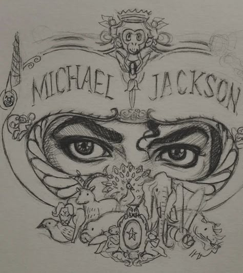 Thriller Tattoo, Michael Jackson Tattoo, Forearm Sleeve, Forearm Sleeve Tattoos, Michael Jackson Art, Boys Don't Cry, Hee Hee, Best Sleeve Tattoos, Tat Ideas