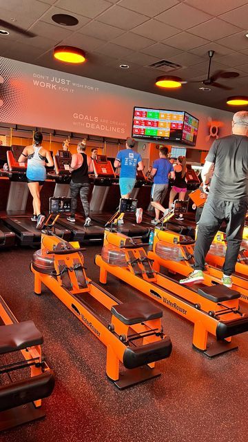 Orange Theory Dri Tri, Orange Theory Fitness, 2024 Manifesting, Orange Theory Workout, Orange Theory, More Life, Body Motivation, 2025 Vision, Day In The Life