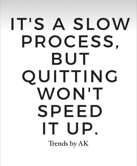 Success is a journey, not a destination. It’s a slow process, but quitting won’t speed it up. Stay committed, keep pushing forward, and embrace every step of the way. Your persistence will pay off. 🌟💪 Comment down your goals! Let’s manifest them and work towards achieving them! Tag someone who needs to hear this today! motivation, perseverance, success journey, dedication, slow progress, goals, persistence, hard work #successjourney #KeepPushing #staycommitted #EmbraceTheProcess #HardWor... Your Speed Doesn't Matter Quote, Manifest Them, Matter Quotes, Slow Progress, Keep Pushing, Human Design, Doesn't Matter, Tag Someone Who, Tag Someone