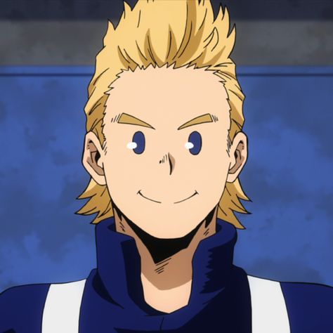 Mirio Togata Drawing, Miro Togata, Mirio Icon, Lemillion Mirio, Mirio Mha, Mha Mirio, Mirio Togata Fanart, Mirio Togata, My Hero Academia Episodes