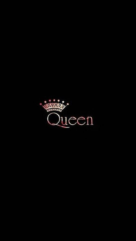 Download Queen Wallpaper by Tasia_xo - 25 - Free on ZEDGE™ now. Browse millions of popular biggest queen Wallpapers and Ringtones on Zedge and personalize your phone to suit you. Browse our content now and free your phone Black Background, Crown, Queen, Wallpapers, Pink, Black