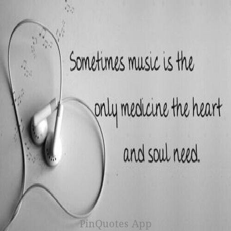 Music Is My Escape!...... My Escape Quotes, Escape Quotes, Musical Quotes, My Escape, Music Things, Music Is My Escape, Falling In Love Quotes, I'm With The Band, Quotes Aesthetic