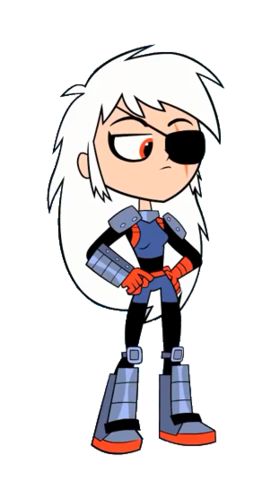 Slade Teen Titans, Teen Titans Go Characters, Robin Drawing, Superboy And Miss Martian, Pamela Adlon, Character Design Teen, Slade Wilson, Rose Wilson, Original Teen Titans