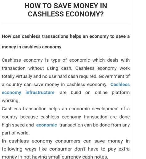 Money, cashless economy, online transaction, contactless transaction, virtual money, online payment, cashless payment, digital payment, Cashless Economy Project, Cashless Economy, Population Of India, Atm Cash, Currency Note, Purchasing Power, Cash Machine, Indian Government, Standing In Line