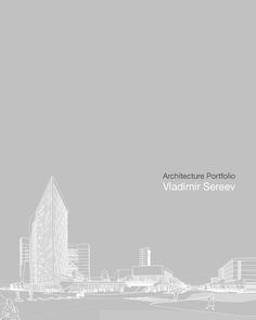 Issuu is a digital publishing platform that makes it simple to publish magazines, catalogs, newspapers, books, and more online. Easily share your publications and get them in front of Issuu’s millions of monthly readers. Title: Architecture Portfolio Vladimir Sergeev, Author: Vladimir Sergeev, Name: Architecture Portfolio Vladimir Sergeev, Length: 78 pages, Page: 1, Published: 2014-07-08 Holiday Cocktail Recipe, Christmas Cocktails Recipes, Woodland Party, Architecture Portfolio, Digital Publishing, Portfolio Design, Make It Simple, Portfolio, Architecture