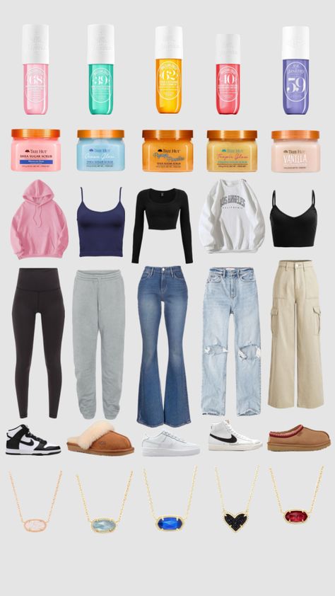 pick an outfit! (not forcing, ofc <3) Outfit For Park Day, Pick A Outfit, Pick Clothes, Birthday Hacks, Pick Your Outfit, Pick An Outfit, Cute Group Halloween Costumes, Preppy Gifts, Simple Outfits For School