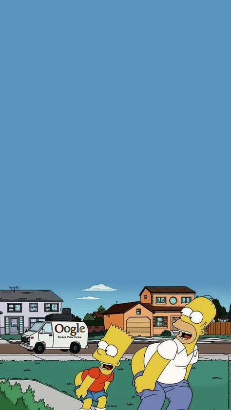 Xe Ducati, Dope Wallpaper Iphone, Simpson Wallpaper Iphone, Swag Wallpaper, Trippy Iphone Wallpaper, Simpsons Art, Cute Galaxy Wallpaper, Swag Cartoon, The Simpson