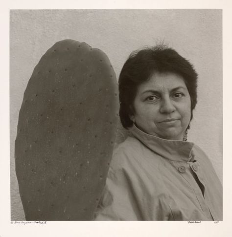 Gloria Anzaldua, Queer Theory, Women Writers, Writers And Poets, Intersectional Feminism, Women's History, New York Public Library, Famous Women, Women In History