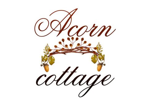 Acorn Cottage, Cottage