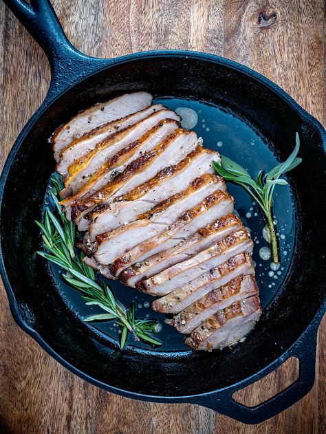 Wild Turkey Breast Recipes, Smoked Wild Turkey, Smoked Turkey Breast Recipe, Turkey Breast Recipes, Wild Turkey Recipes, Game Meat, Smoked Turkey Breast, Turkey Breast Recipe, Wild Turkey