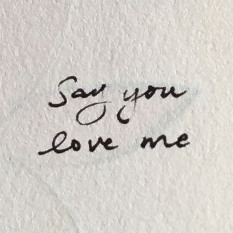 handwritten quote calligraphy Handwritten Quotes Aesthetic, Hand Written Quotes, Handwritten Aesthetic, Protection Quotes, Handwritten Quote, Pull Quotes, Handwritten Text, Rocker Look, Handwritten Quotes