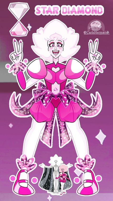 Su Fusions, Steven Universe Crossover, Steven Universe Fan Fusions, Blue Diamond Steven Universe, Gem Fusions, Steven Universe Cosplay, Steven Universe Fusion, Dragon Type Pokemon, Steven Universe Diamond