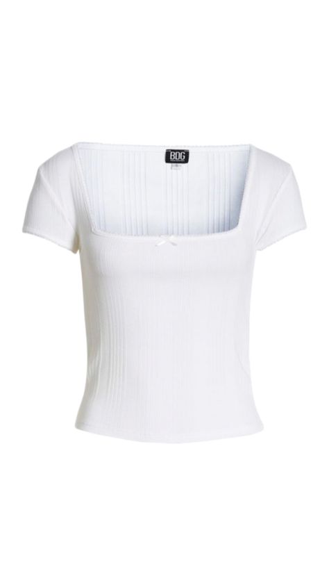 Square Neck Line Top, Neck Line, Square Neck Top, Christmas List, Square Neck, Square, Christmas, Quick Saves