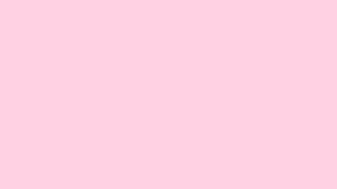 Linnet Egg Red ( similar ) Color | ffd1e3 information | Hsl | Rgb | Pantone Pink, White