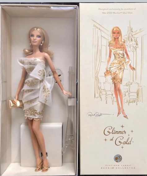 Fashion Model Barbie, Old Barbie Dolls Vintage, Old Barbies, Retro Barbie Aesthetic, Barbie Dolls Dresses, Vintage Barbie Aesthetic, Barbie Dolls Outfits, Vintage Barbie Outfits, Barbie Dolls Vintage