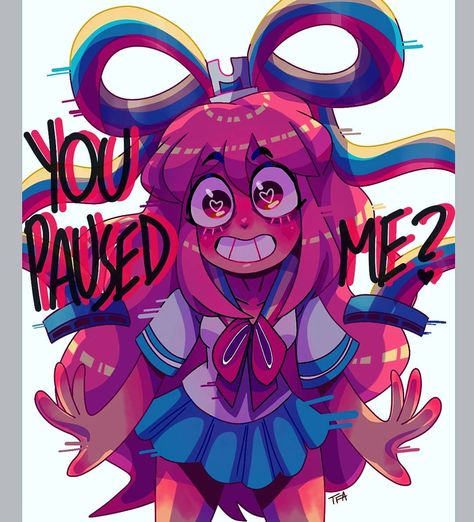 GIFFANY . . . #gravityfalls #gravityfallsfanart #fanart #cute #cartoon #cartoons #giffany #drawing #drawings #digitalart #digitalpainting… Giffany Gravity Falls, Favorite Villains, Cartoon City, Funny Cartoon Memes, Gravity Falls Fan Art, Great Tv Shows, Cartoon Memes, Literature Club, Autumn Art