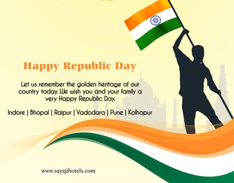 Republic Day GIF on Behance Animation Advertising, Republic Day, Adobe After Effects, Photoshop Adobe, After Effects, Motion Graphics, Adobe Photoshop, Motion, Gif