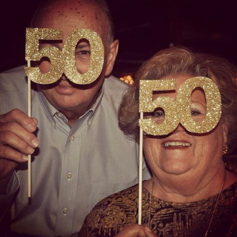 50th anniversary party ideas #50th #birthday #cakes #for #men #anniversary #party #ideas Mom Dad Anniversary, 60th Anniversary Parties, 50th Wedding Anniversary Decorations, 50th Wedding Anniversary Party, Wedding Anniversary Decorations, Wedding Anniversary Photos, 50th Anniversary Party, 60 Wedding Anniversary, 50 Years Anniversary