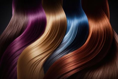 Haircolor Background Vectors, Photos and PSD files | Free Download Hair Dyer, Psd Files, Hair Colors, For Hair, Hair Hair, Hair Color, Free Download, Hair, Quick Saves