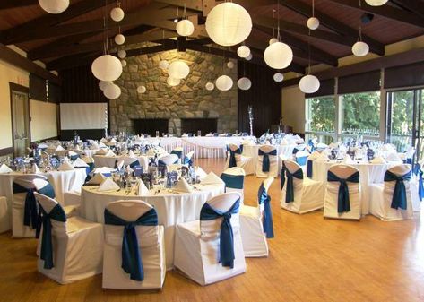 Centennial Lodge and Rose Garden | City of New Westminster New Westminster, Lodge Wedding, Garden City, Day Of My Life, Parks And Recreation, Rose Garden, Westminster, Decoration Ideas, Big Day