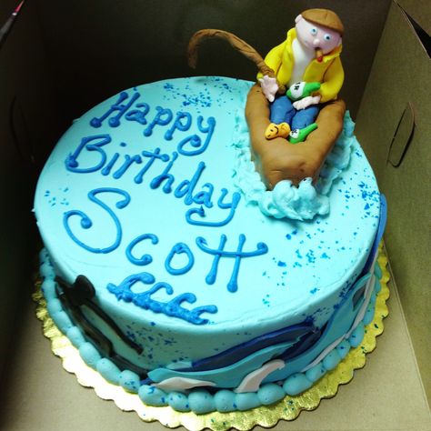 Happy Birthday Scott! Happy Birthday Scott, Birthday Cake Design Ideas, Birthday Cake Design, Cake Design Ideas, Happy Birthday Meme, Birthday Meme, Cake Images, Cake Designs Birthday, Custom Cakes