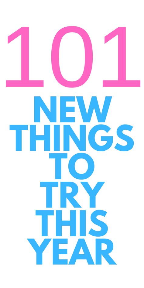 2023 Things To Do, Fun New Things To Try, Things To Do Today List, Something Fun To Do, Things I Bought And Liked, 100 Things To Do This Year, 25 Things To Do In 2025, 101 Things To Do, Things To Do In 2024 List