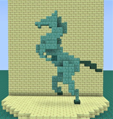 Minecraft Simple Statue, Sphinx Minecraft, Minecraft Sphinx Statue, Minecraft Trident Statue, Minecraft God Statue, Minecraft Goose Statue, Minecraft Hand Statue, Minecraft Knight Statue, Minecraft Mini Statues