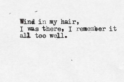 Wind In My Hair, Taylor Lyrics, All Too Well, Sing To Me, Taylor Swift Songs, Taylor Swift Lyrics, Taylor Swift Quotes, Visual Statements, All Is Well