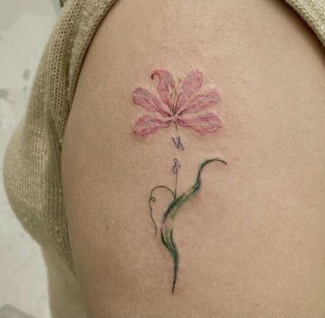 Cute Little Tattoos, Dainty Tattoos, Subtle Tattoos, Dream Tattoos, Elegant Tattoos, Dope Tattoos, Little Tattoos, Simplistic Tattoos, Piercing Tattoo