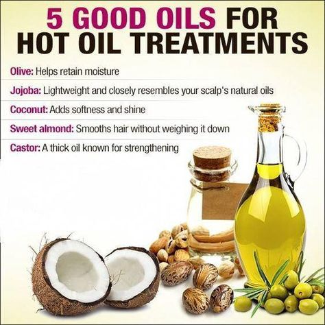 Natural Hair Treatments, Hair Oils, Natural Hair Oils, Pelo Afro, Natural Hair Products, Hair Vitamins, Dry Damaged Hair, Oil Treatments, Hair Treatments