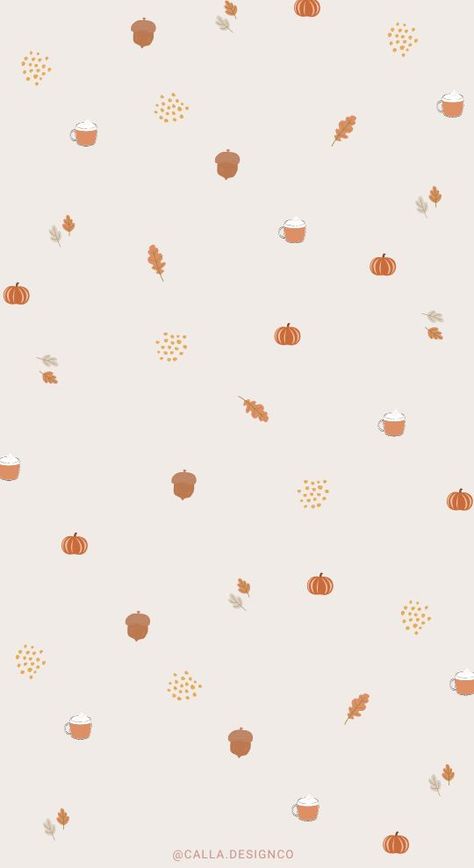 Autumnal Wallpaper Backgrounds, Ipad Mini Wallpaper Fall, Autumn Screensaver Wallpapers, November Wallpaper Iphone Aesthetic, Fall Lock Screen Wallpaper, Pretty Fall Wallpapers, Simple Fall Wallpaper Iphone, October Phone Wallpaper, Autumn Phone Backgrounds