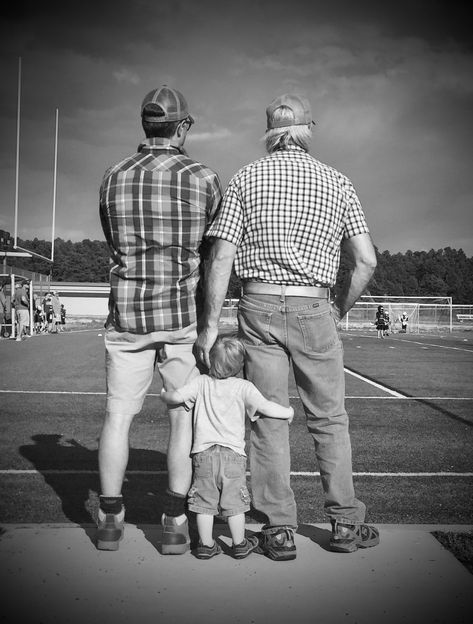 Father Son Pictures, Father Son Photos, Generation Pictures, Generations Photography, Clean And Organize, Generation Photo, Law Quotes, Good Quote, Fall Family Photo Outfits