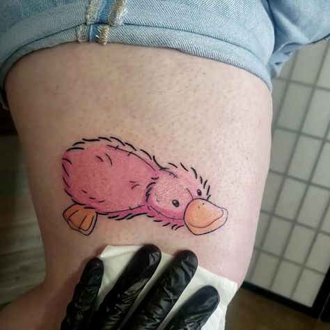 Plush Aesthetic, Pokemon Tattoos, Pokemon World, Traditional Tattoo Inspiration, Funky Tattoos, Sick Tattoo, Cute Little Tattoos, Tatuaje A Color, Tattoo Apprentice