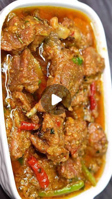 Mutton Stew Recipes, Easy Mutton Recipes, Mutton Khichda Recipe, Mutton Recipes Snacks, Pepper Mutton Recipe, Motton Receipe, Mutton Yakhni Recipe, Indian Veg Recipes, Mutton Recipes