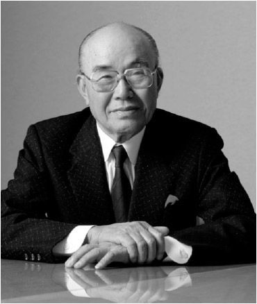 Soichiro Honda, Mechanic Tattoo, Honda S, Better Than Yours, Galaxy Phone Wallpaper, Spiritual Guides, Racing Motorcycles, Research And Development, Motorcycle Racing