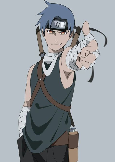 Naruto Character Creator, Naruto Clothing, Naruto Games, Naruto Boys, Naruto Oc Characters, Naruto Sketch, Naruto Teams, Anime Ninja, Naruto Fan Art