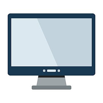 monitor clipart,computer icons,monitor icons,electronic,design,vector,graphic,digital,flat,web,desktop,futuristic,modern,business,wide,pc,elegance,liquid,illustration,plasma,home,technology,television,display,black,monitor,lcd,video,empty,space,3d,high,white,laptop,led,tv,shadow,sign,screen,communication,image,entertainment,crystal,icon,isolated,blank,internet,shape,equipment,monitoring,device,symbol,3d vector,graphic vector,computer vector,home vector,laptop vector,tv vector,business vector,web Windows Computer Aesthetic Png, Monitor Drawing Computer, Computer Animasi, Crystal Icon, Liquid Illustration, Tv Vector, Laptop Vector, Home Vector, Computer Hacker