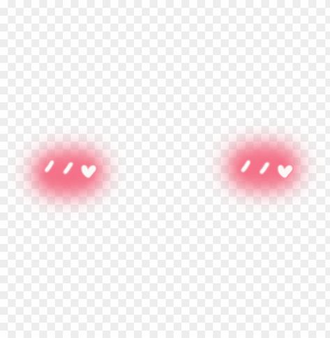 Anime Blush Transparent Png, Blush Png Overlay, Blush Transparent Png, Blushing Picture, Kawaii Stickers Png, Anime Overlay, Cute Transparent Png, Blush Drawing, Anime Blushing