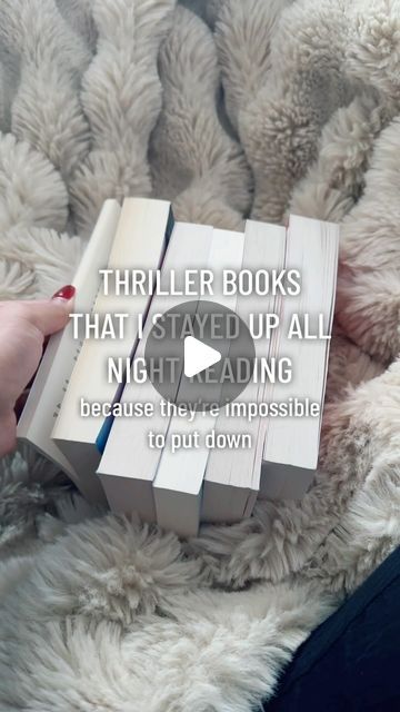 Tbr Challenge, Thriller Book Recommendations, Tbr Bookshelf, Good Thriller Books, Best Mystery Books, Booktok Books, Night Reading, Book Bucket, Book Recommendation