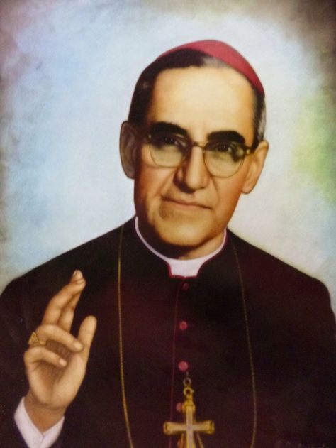 St Augustine Quotes, Examination Of Conscience, Contemplative Prayer, Sunday Sermons, Oscar Romero, Divine Providence, St Ignatius, People Running, Pope John