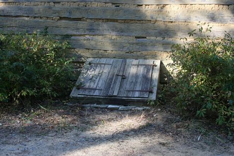 Cellar Doors, Haunting Stories, The Deep South, Cellar Door, Deep South, In The Deep, Jrr Tolkien, Tolkien, The Deep