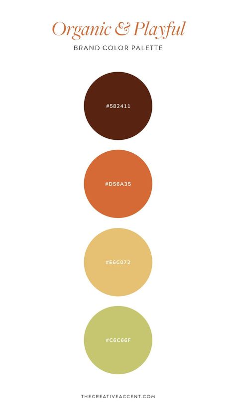 Organic Palette Color, Organic Colour Palette, Organic Palette, Organic Brand Color Palette, Color Palette For Health And Wellness, Health And Wellness Color Palette, Holistic Color Palette, Skincare Brand Color Palette, Yoga Color Palette