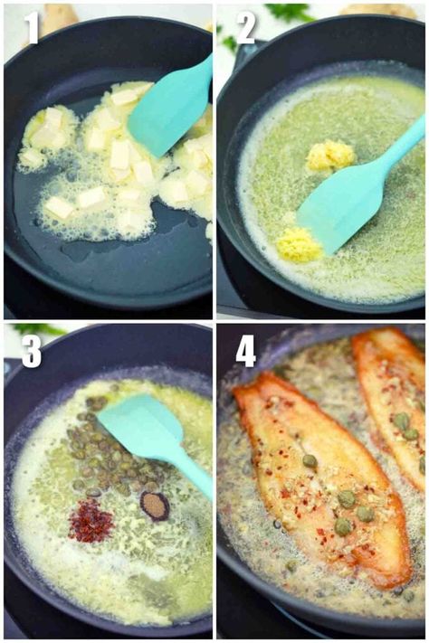 Easy Garlic Butter Swai Fish Recipe [video] - S Healthy Swai Fish Recipes, Keto Swai Fish Recipes, Frozen Swai Fillet Recipes Baked, Sway Fish Recipe, Easy Swai Fish Recipes, Pan Seared Swai Fish Recipes, Cooking Fish On Stovetop, Swai Fillet Recipes Fried, Swai Fillet Recipes Pan