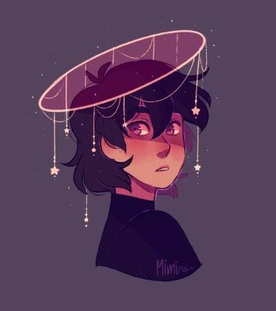 Nice Profile Pictures, Profile Pictures For Discord, Keith Kogane, Voltron Fanart, Voltron Klance, Arte Sketchbook, Voltron Legendary Defender, Cartoon Art Styles, Art Anime