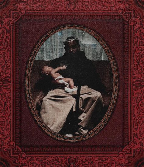 Aesthetic Posters Kendrick Lamar, Kendrick Lamar Album Cover Art, Kendrick Lamar Wallpapers Iphone, Hip Hop Aesthetic Wallpaper, Vintage Music Posters Kendrick Lamar, Music Poster Kendrick Lamar, Vintage Music Posters Kanye West, Kendrick Lamar Art, Apollo Statue