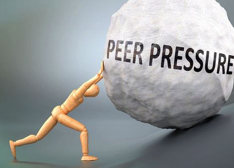 Break The Cycle, Decision Making Skills, Peer Pressure, Pressure Canning, Life Choices, Give Back, सोशल मीडिया, Parenting Hacks, Helpful Hints